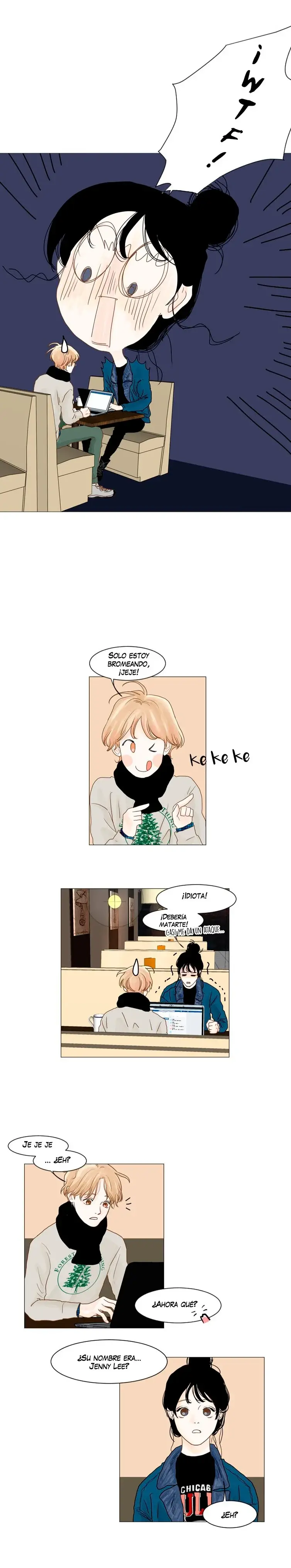 Capitulo 26 page 7