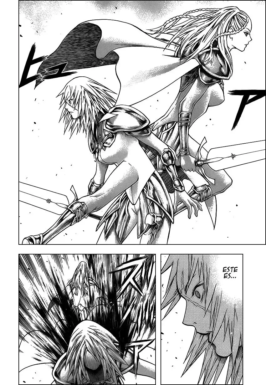 Capitulo 116 page 20