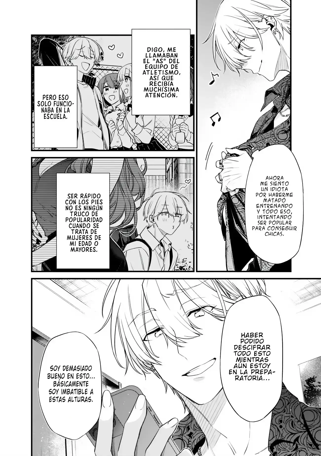 Capitulo 50.1 page 10
