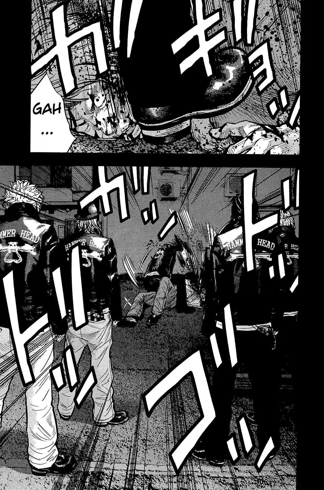 Capitulo 227 page 3