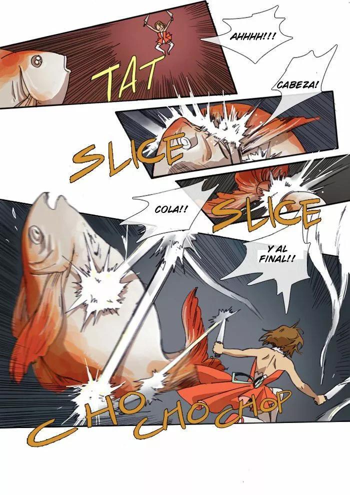 Capitulo 6 page 19