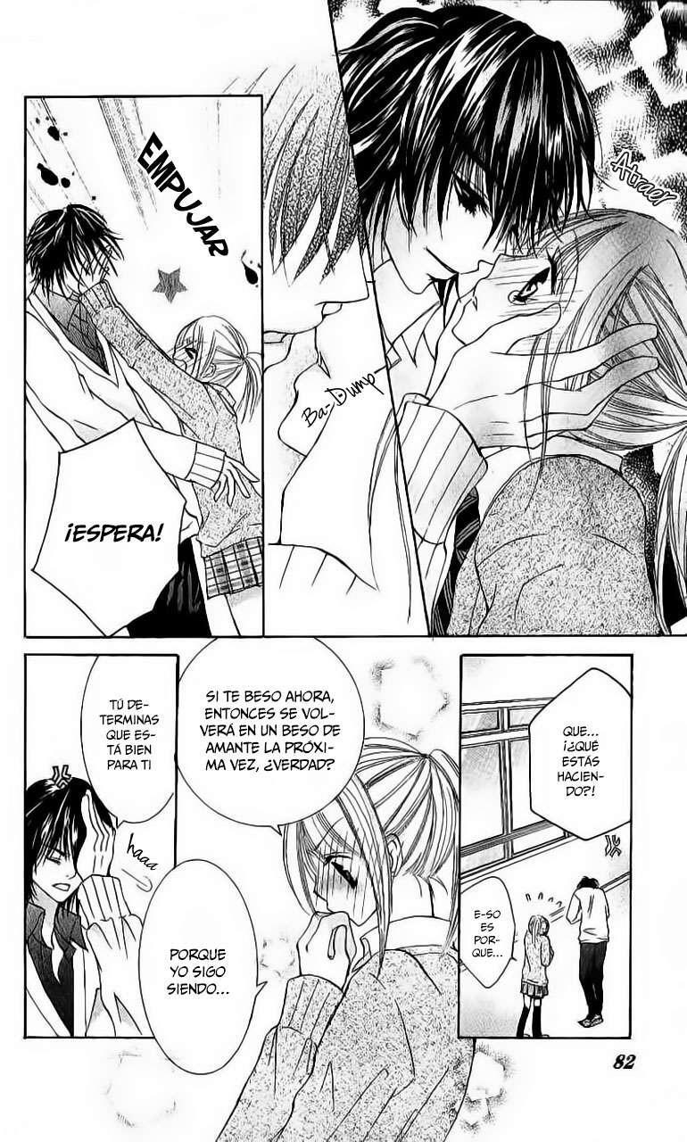 Capitulo 2 page 37
