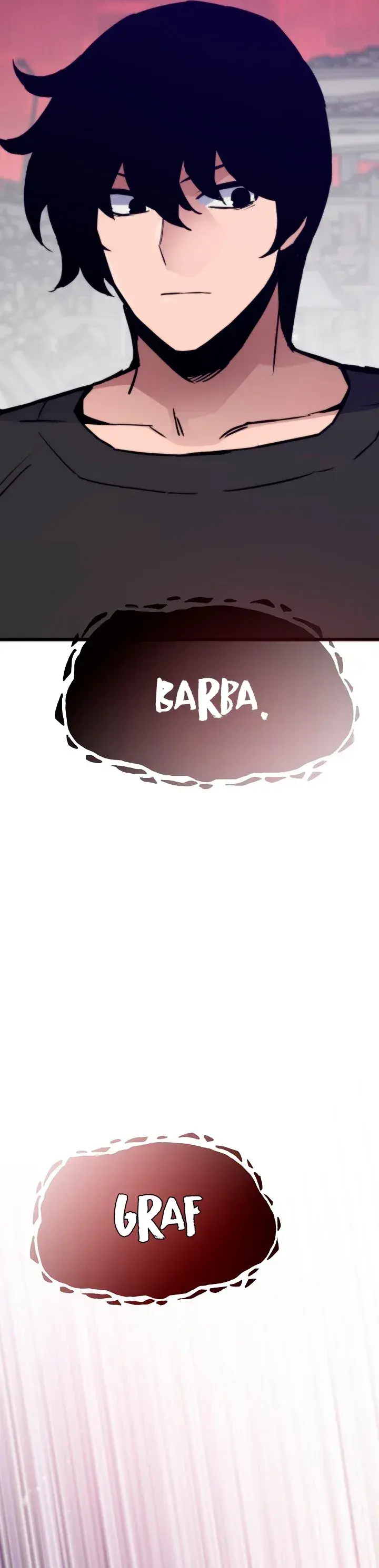 Capitulo 116 page 5