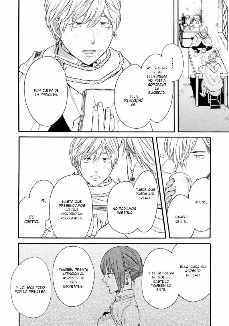 Capitulo 150.10 page 26