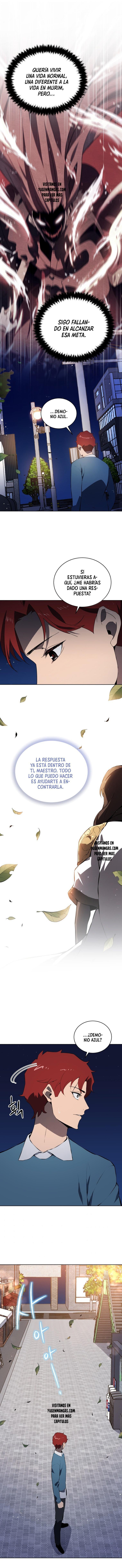 Capitulo 107 page 6