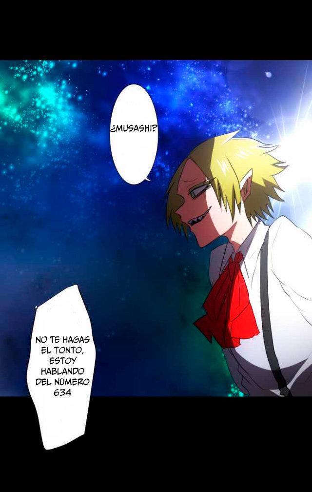 Capitulo 62 page 39