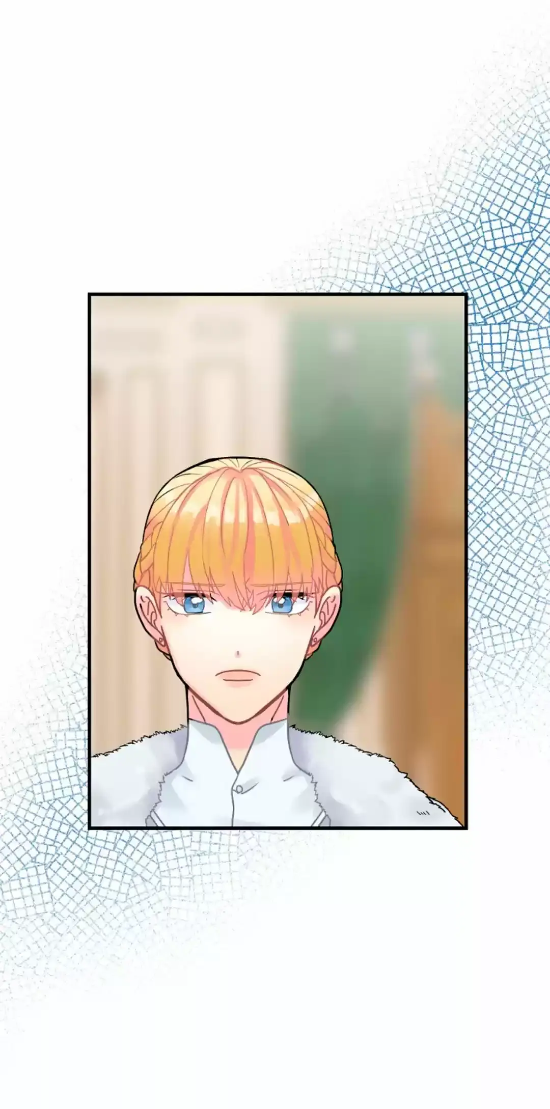 Capitulo 21 page 76