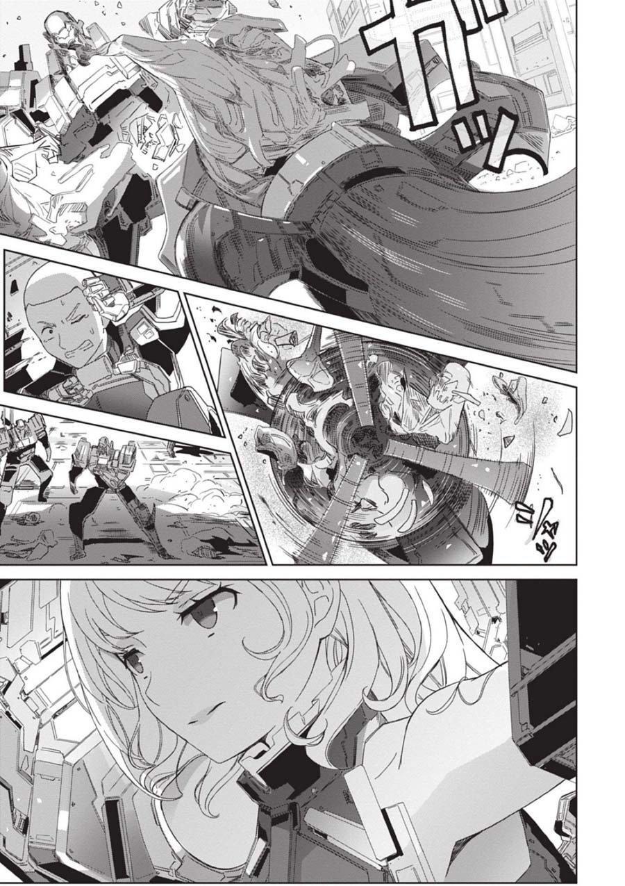 Capitulo 1 page 21