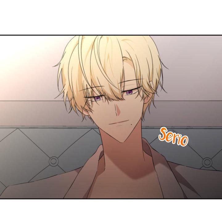 Capitulo 15 page 22