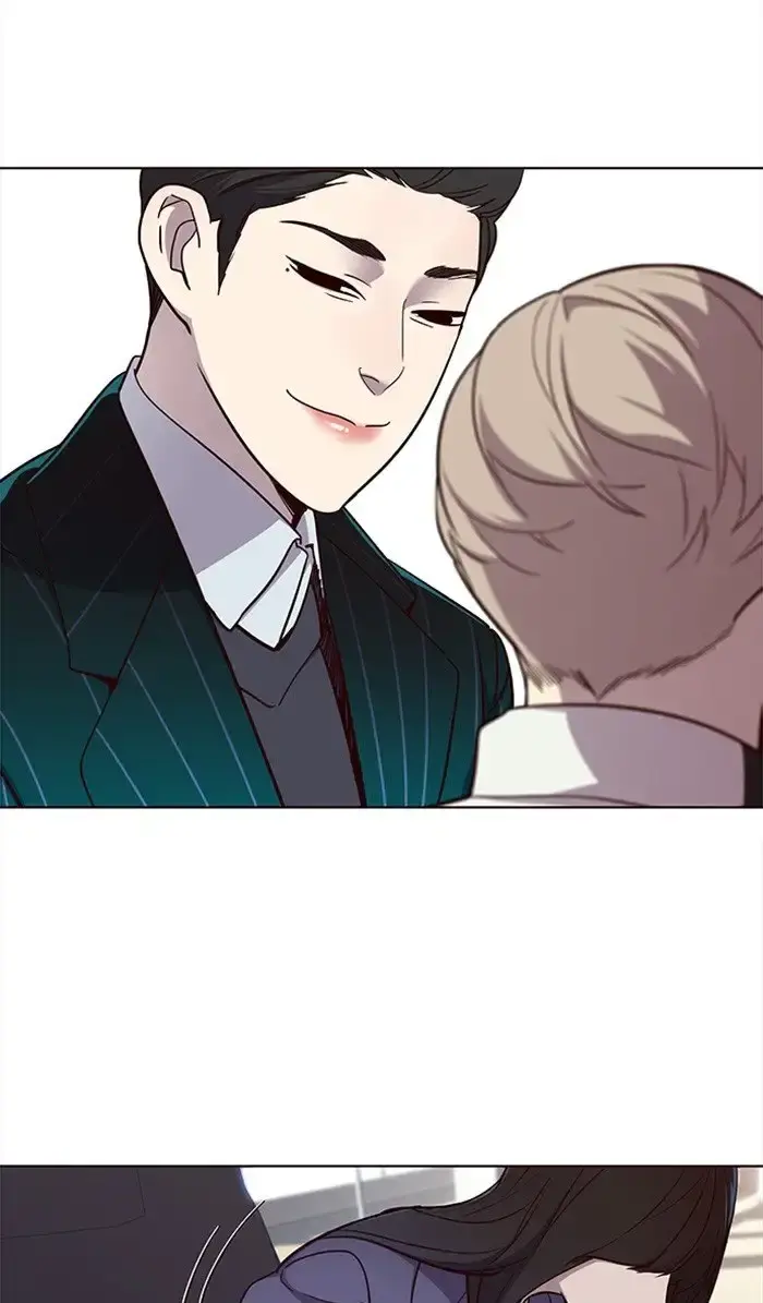 Capitulo 24 page 19