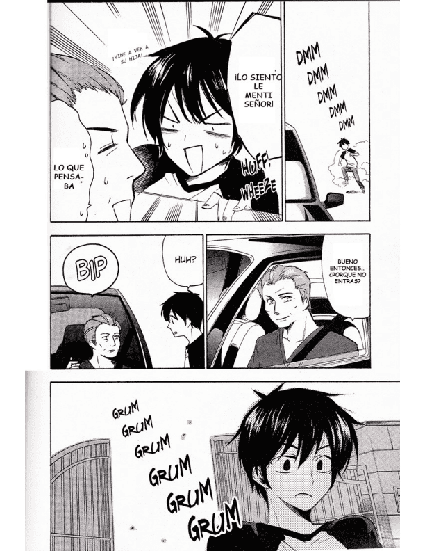 Capitulo 7 page 125