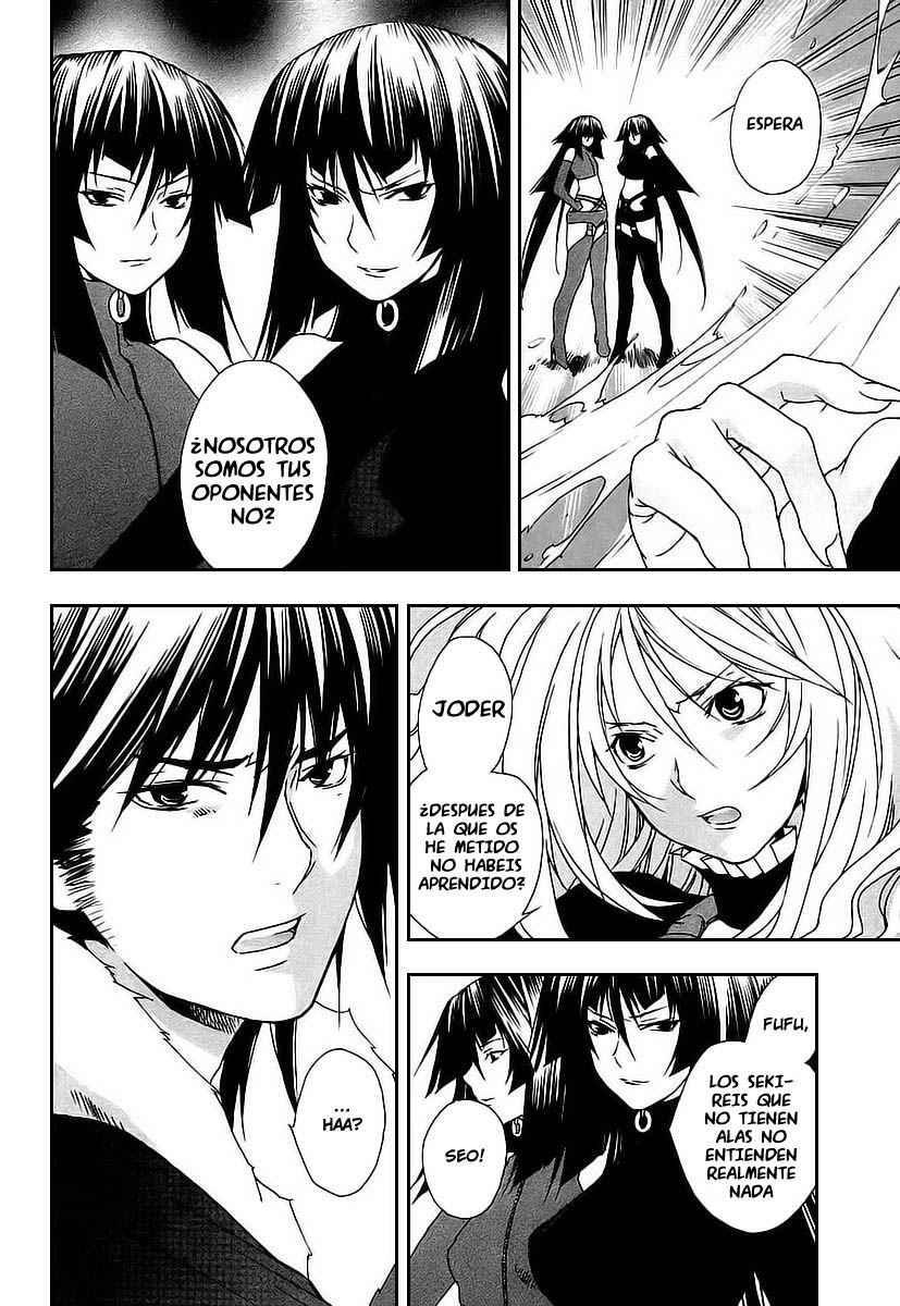 Capitulo 22 page 5