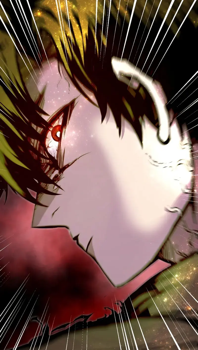 Capitulo 80 page 37