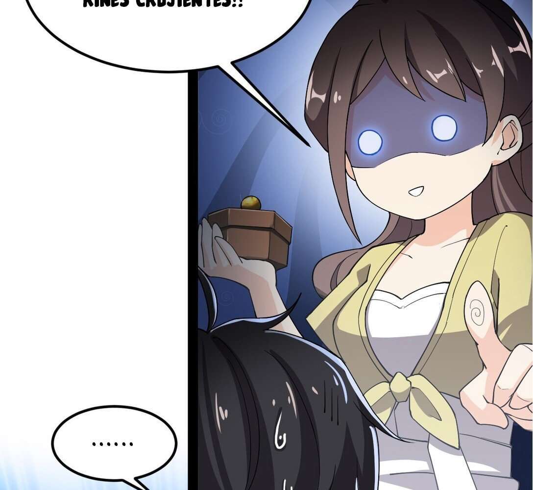 Capitulo 8 page 62