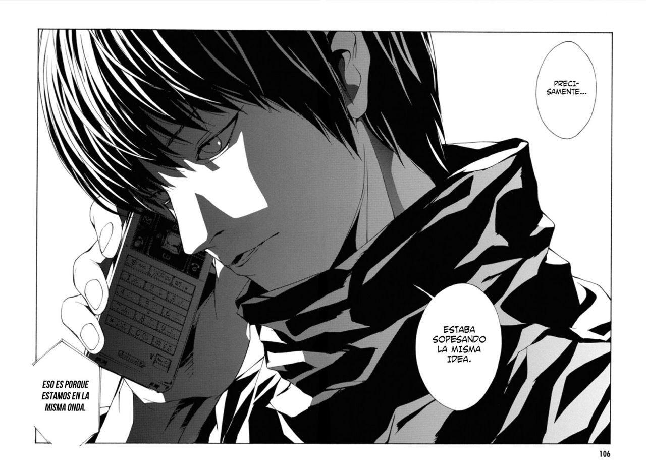 Capitulo 122 page 12