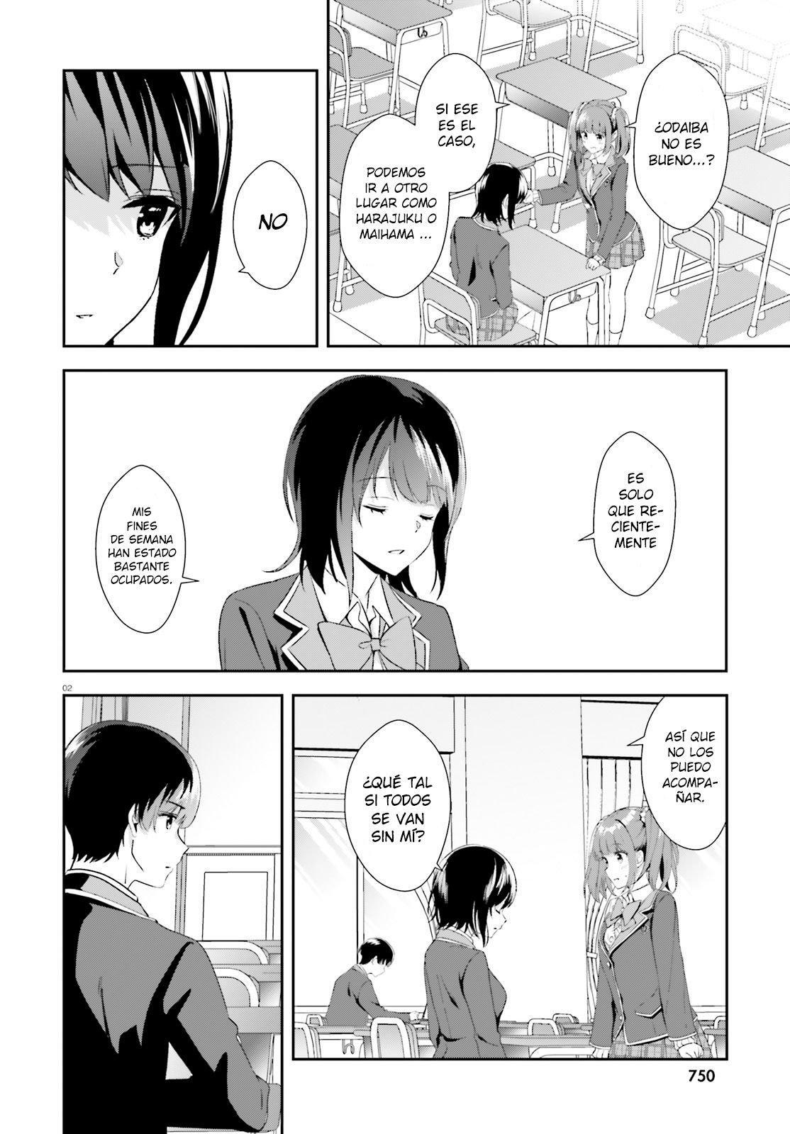 Capitulo 9 page 3