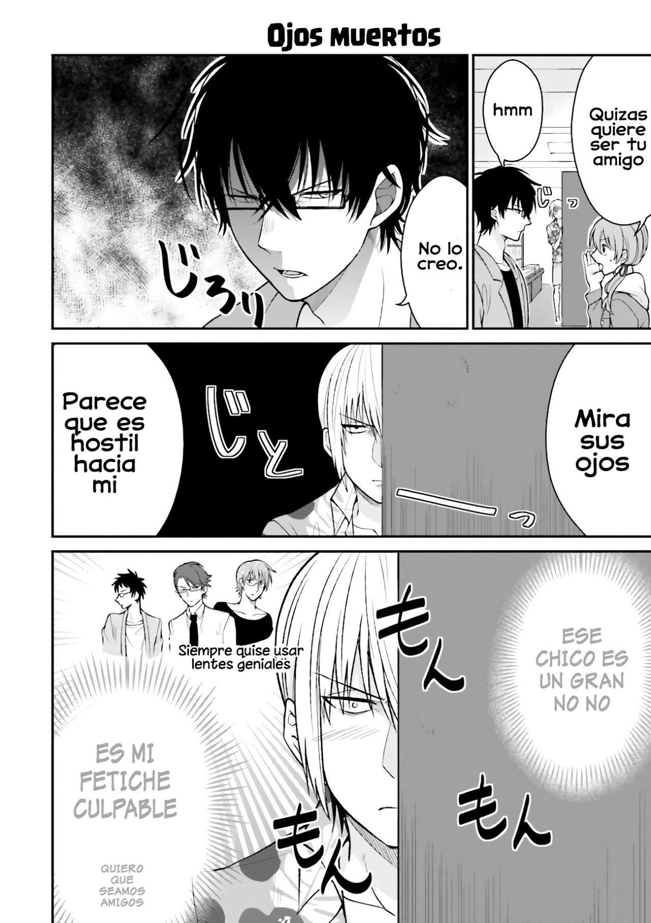 Capitulo 4 page 5