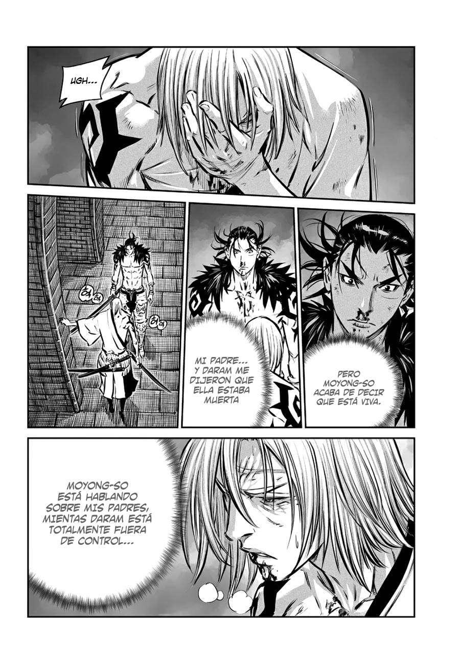 Capitulo 52 page 13