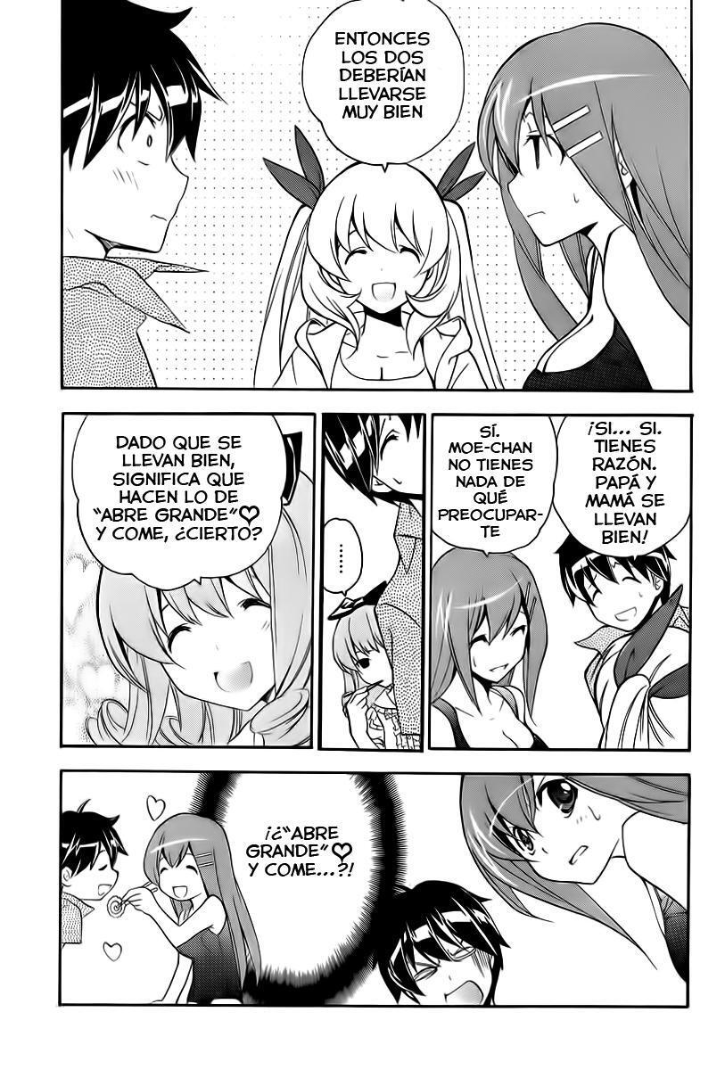 Capitulo 13 page 16