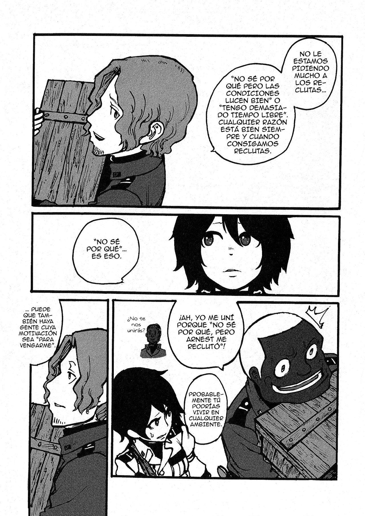 Capitulo 2 page 16
