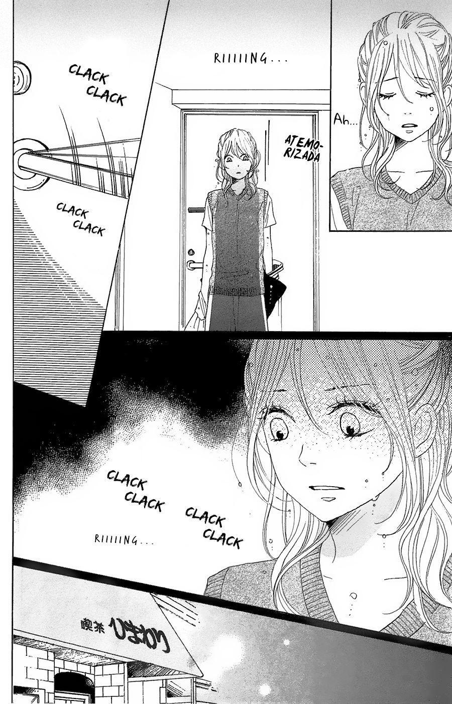 Capitulo 31 page 30