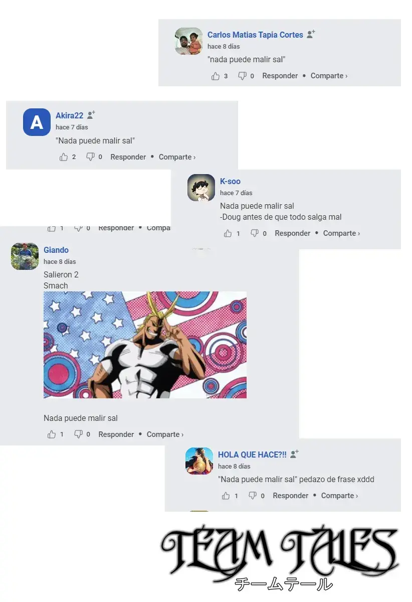 Capitulo 47 page 2