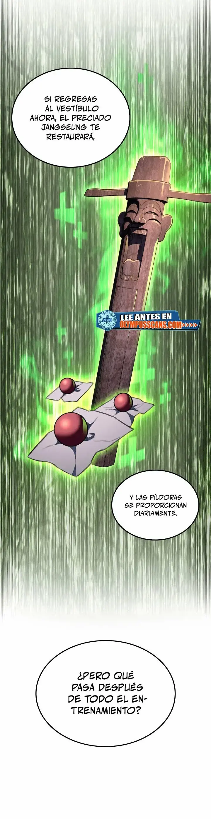 Capitulo 25 page 24