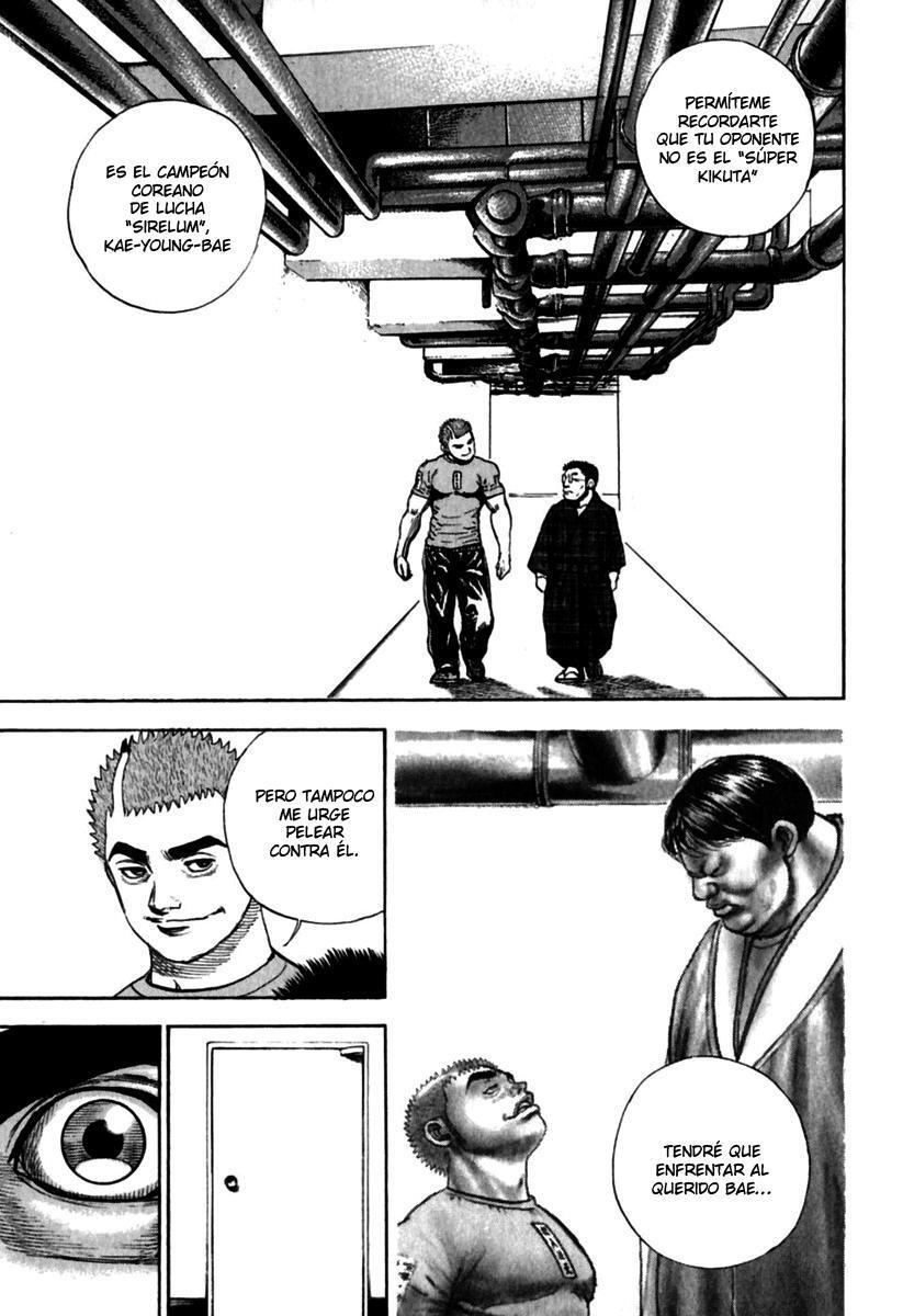 Capitulo 162 page 4