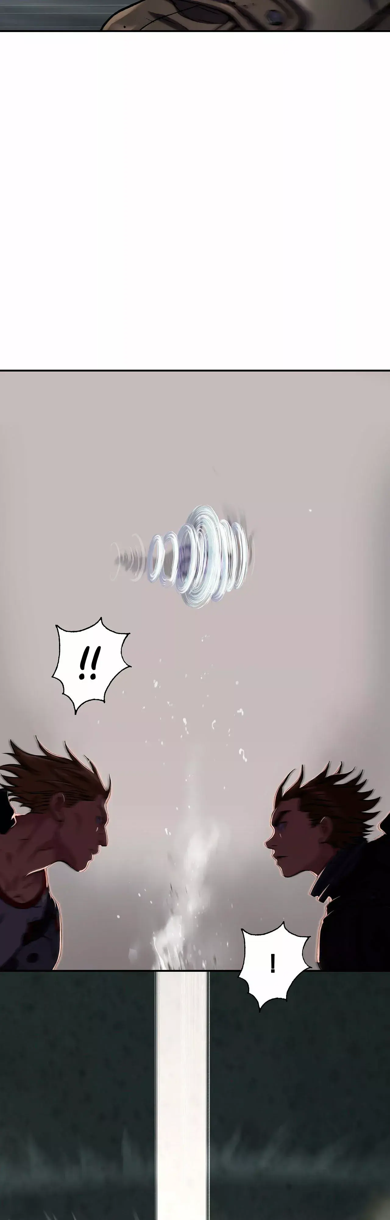 Capitulo 151 page 43