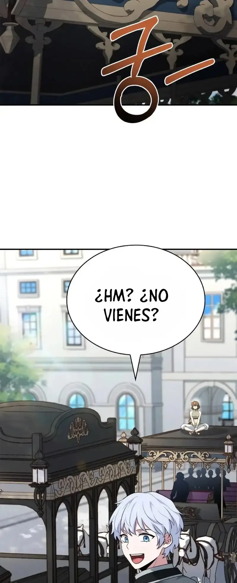 Capitulo 30 page 56
