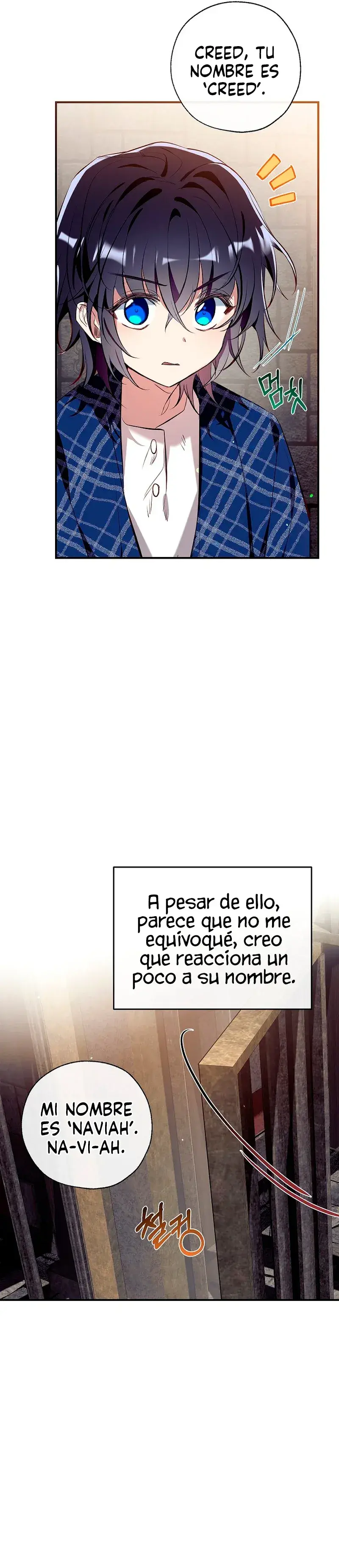 Capitulo 80 page 25