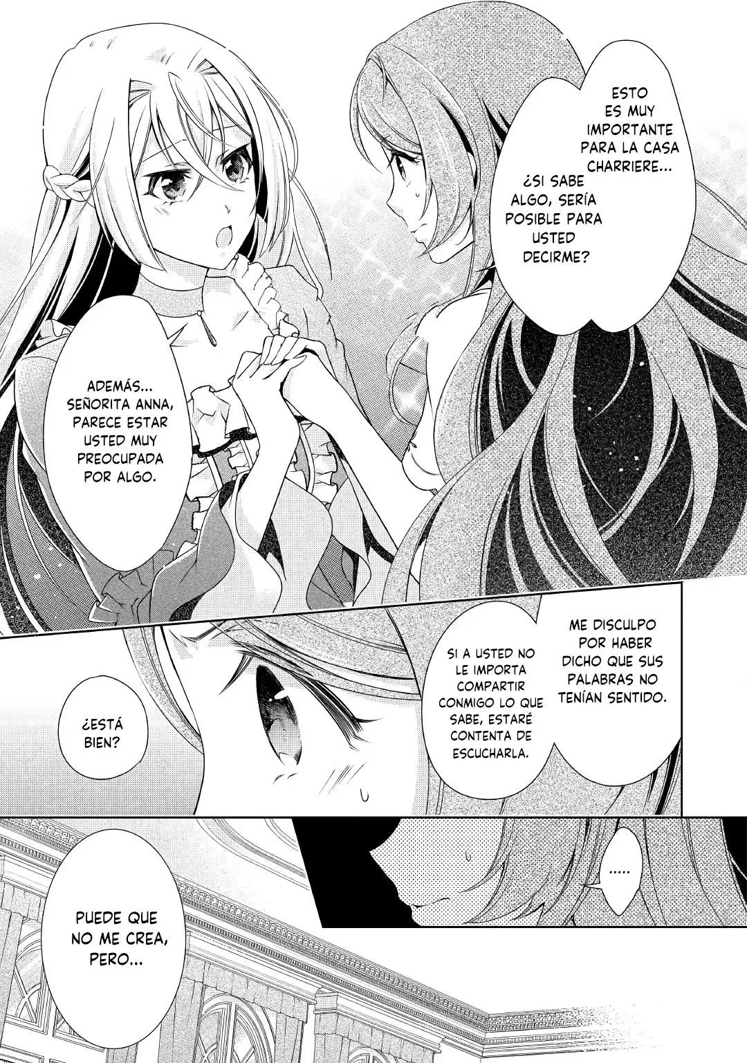 Capitulo 8 page 12