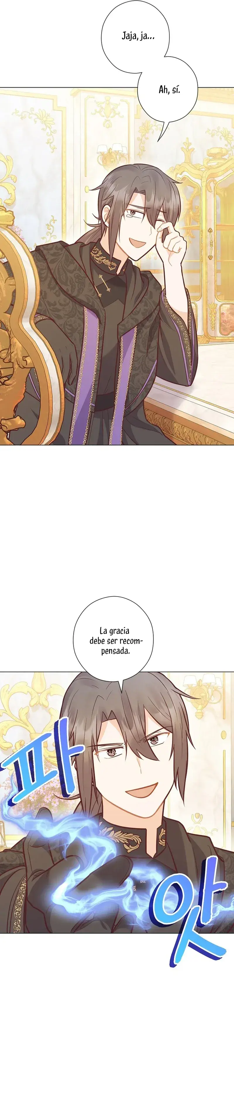 Capitulo 39 page 31