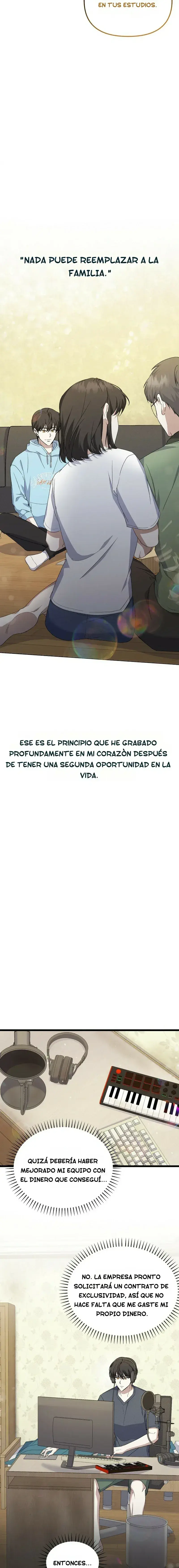 Capitulo 2 page 18