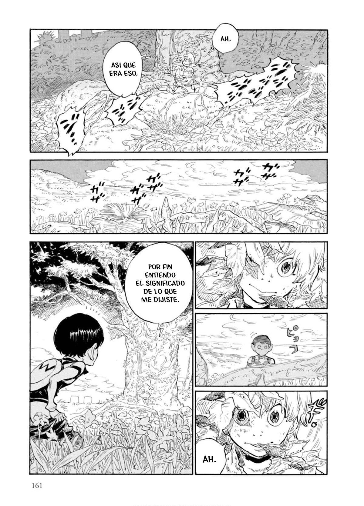 Capitulo 7 page 11