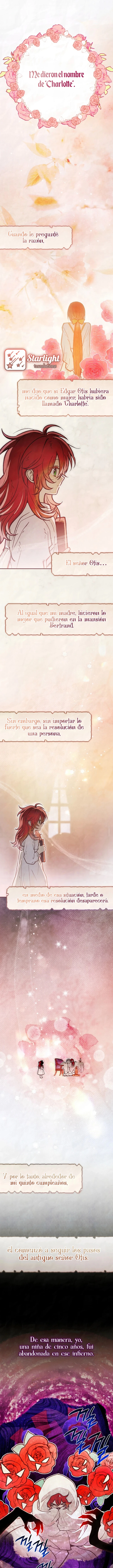 Capitulo 58 page 3