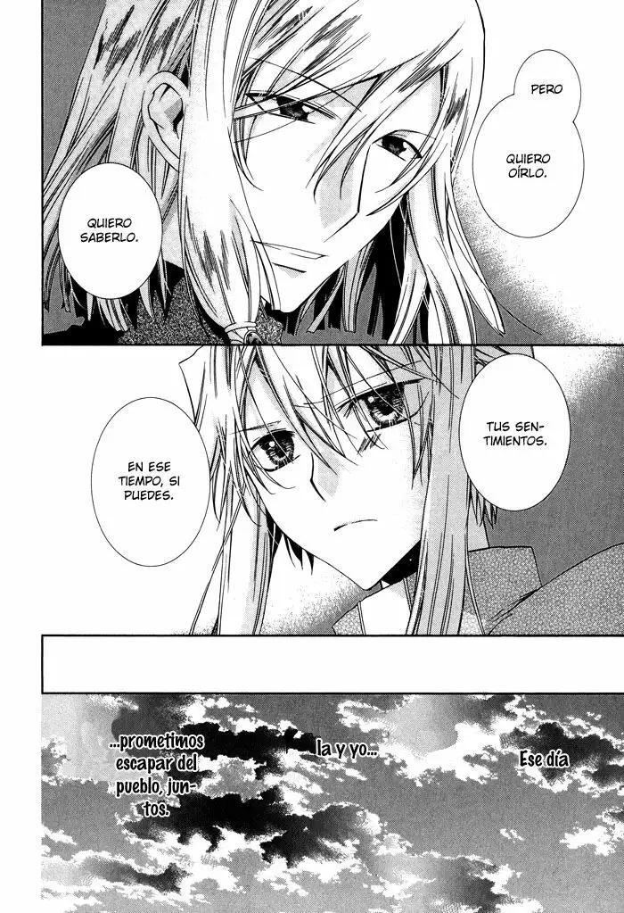 Capitulo 21 page 9