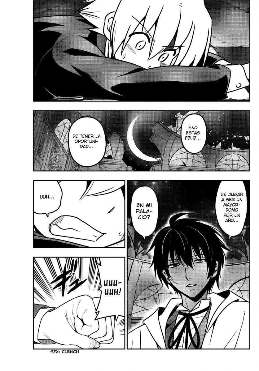 Capitulo 550 page 17