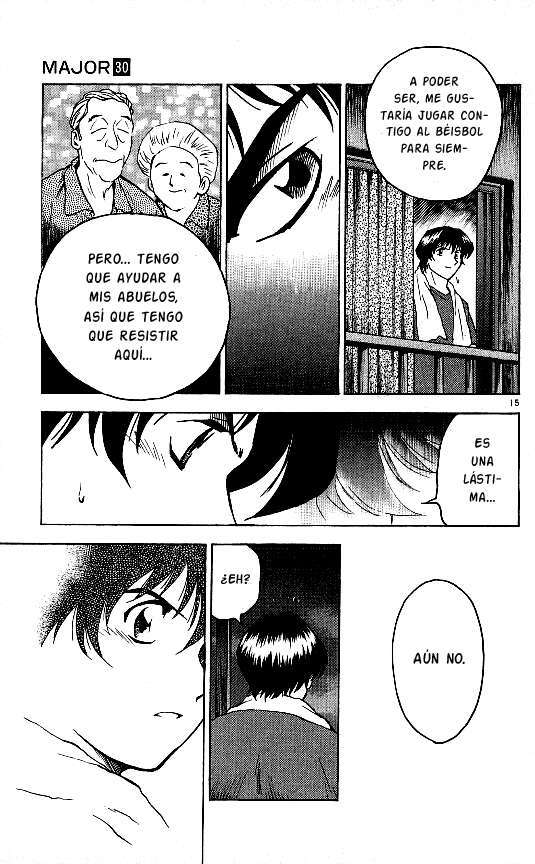 Capitulo 267 page 15