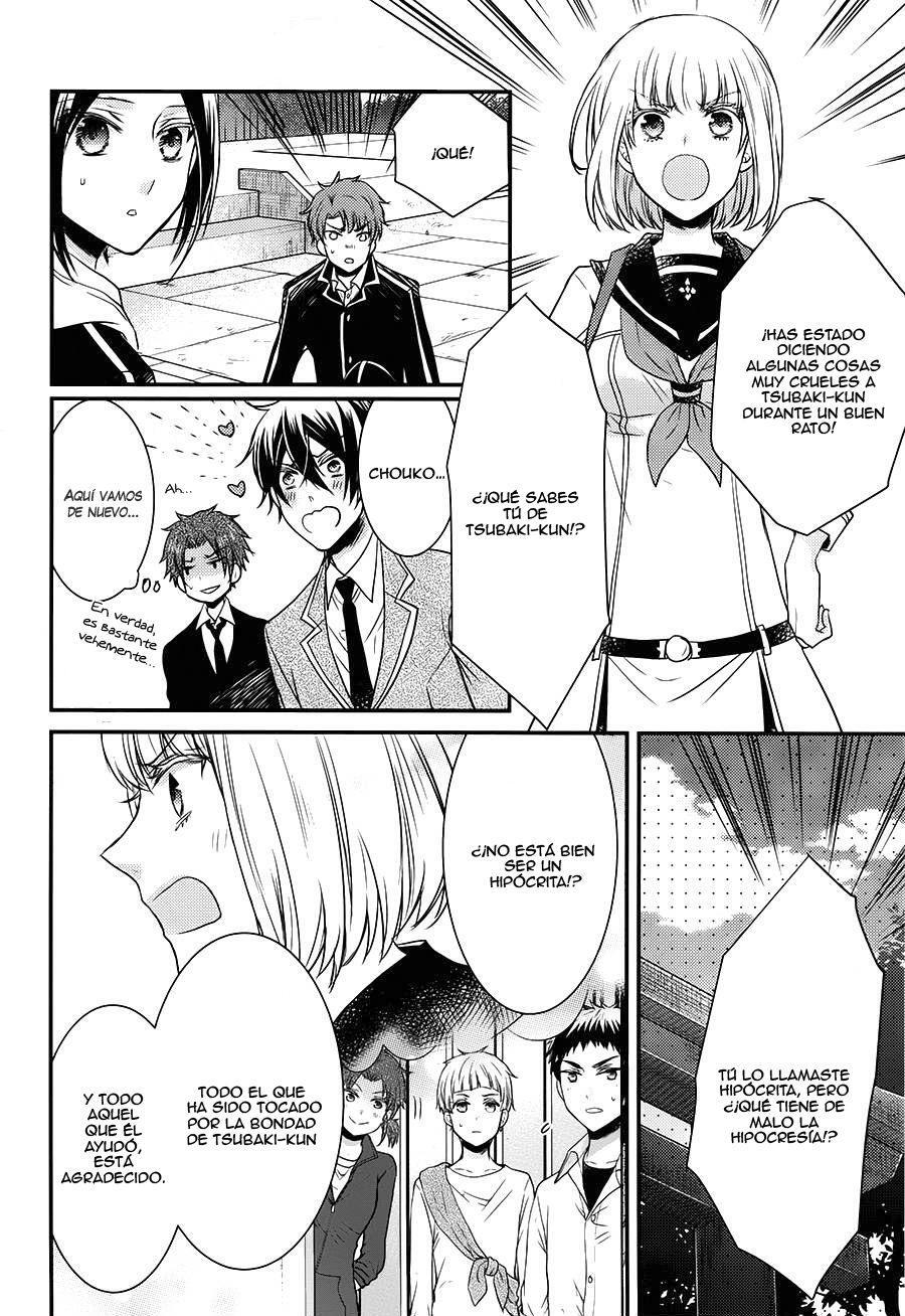 Capitulo 20 page 27