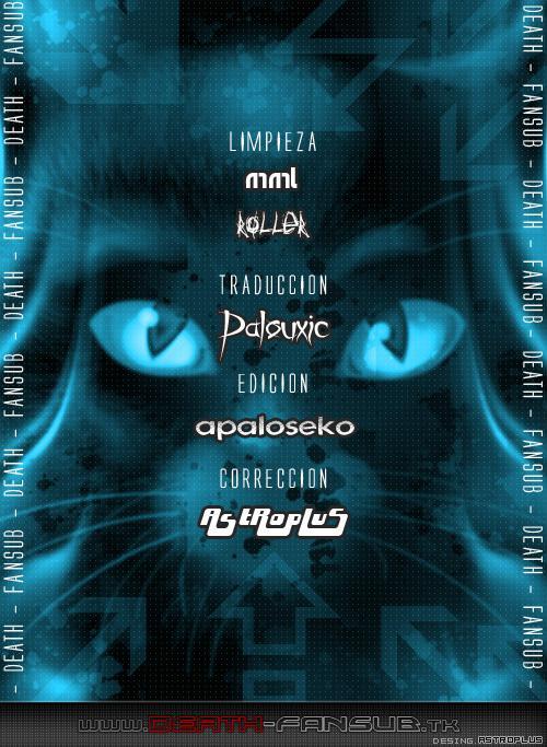 Capitulo 123 page 25