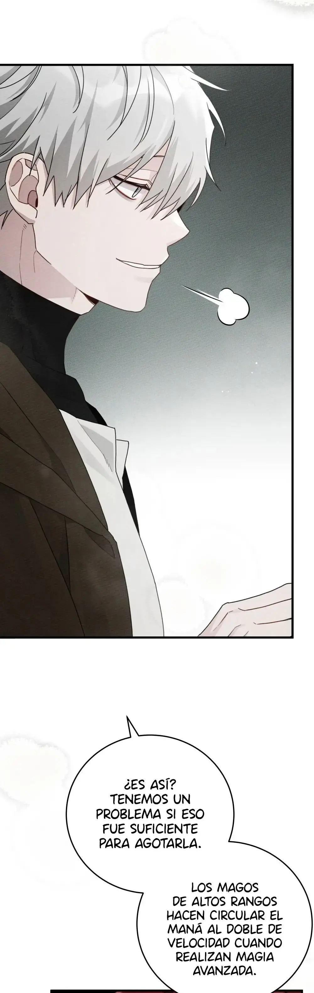 Capitulo 57.1 page 17