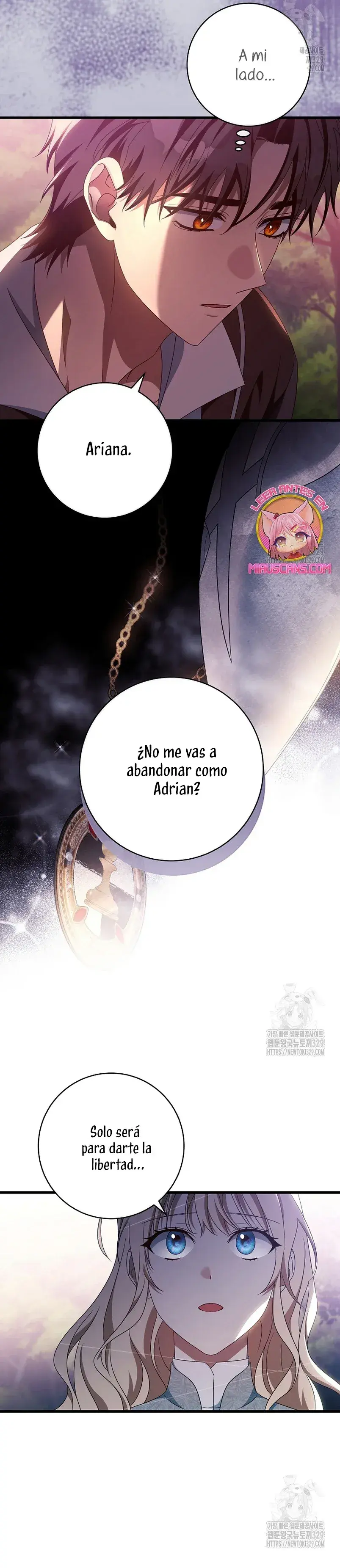 Capitulo 103 page 30