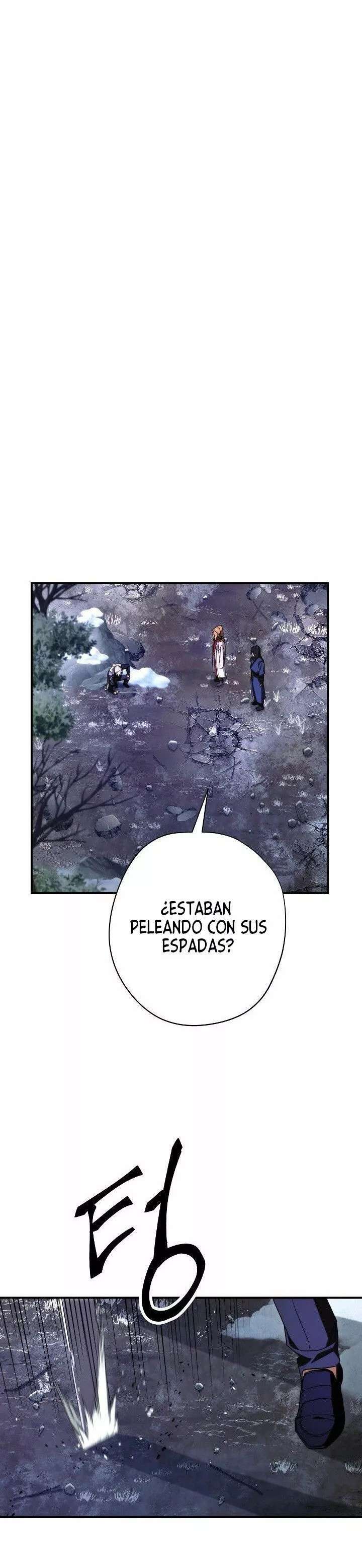 Capitulo 83 page 13