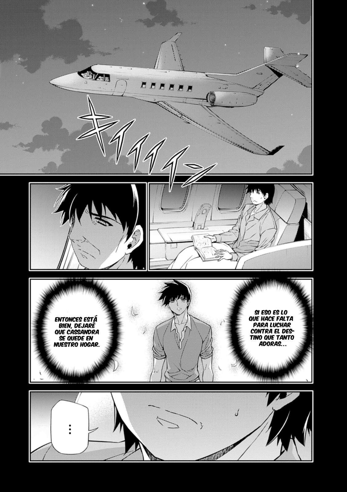 Capitulo 187 page 18