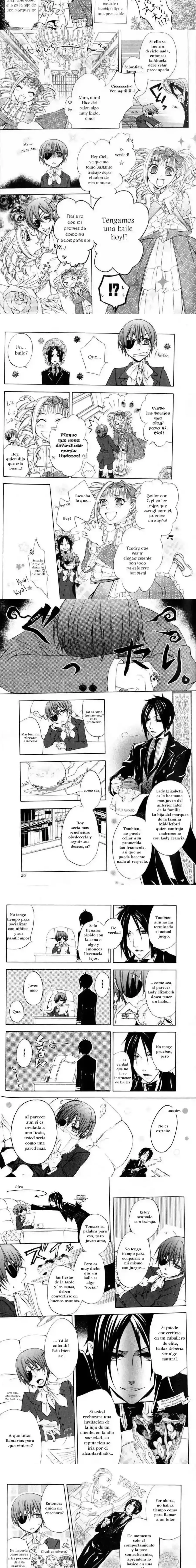 Capitulo 2 page 3