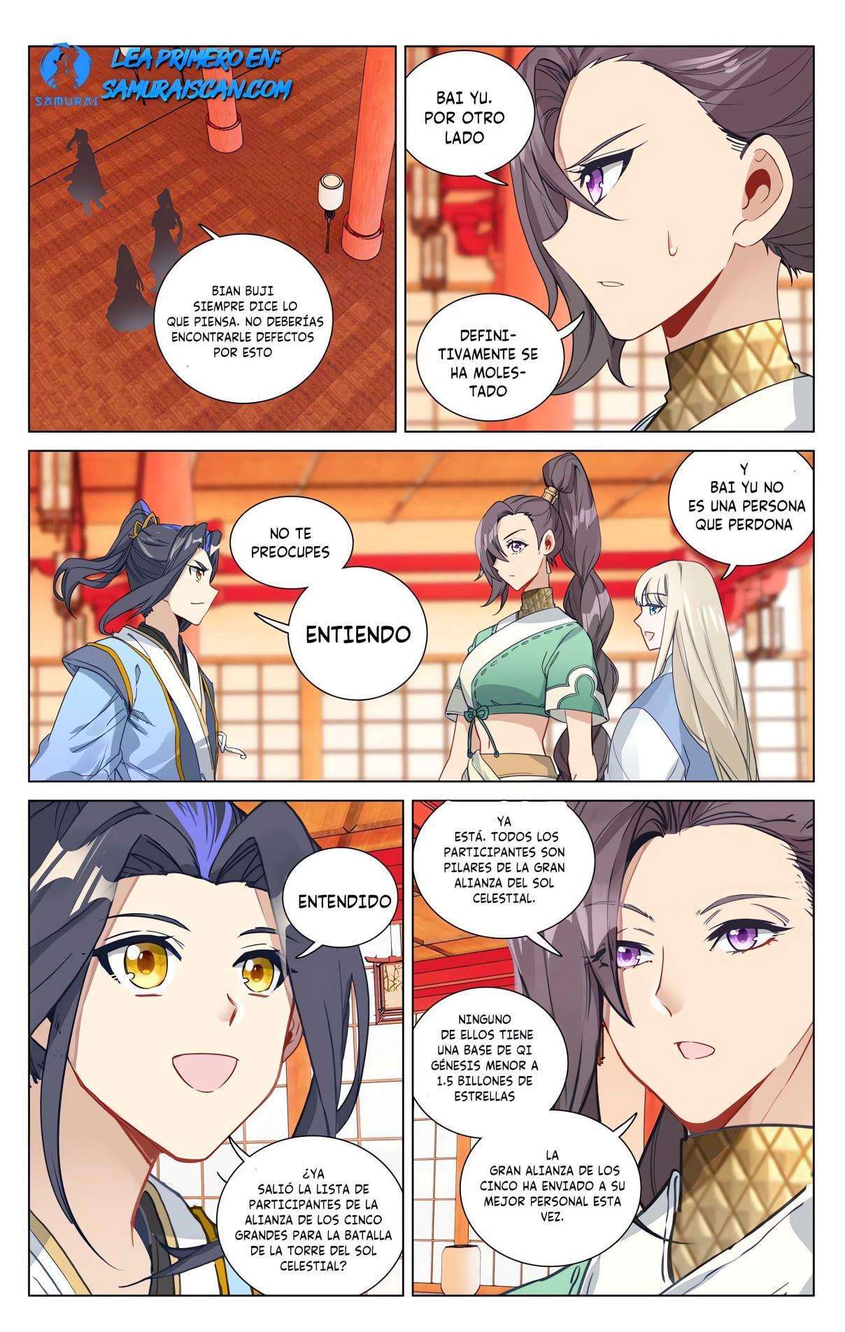 Capitulo 948 page 2