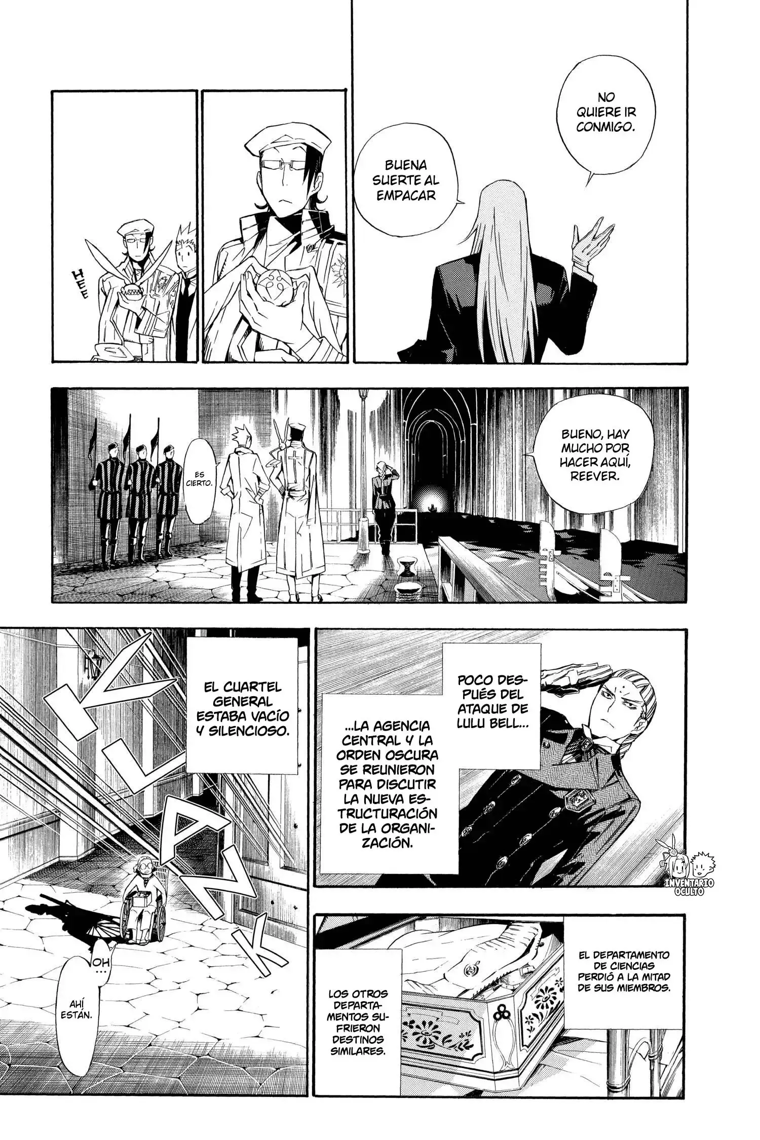 Capitulo 157 page 4