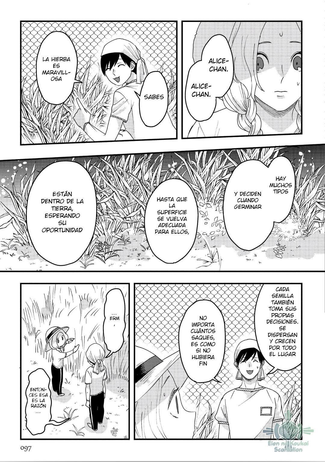 Capitulo 6 page 11