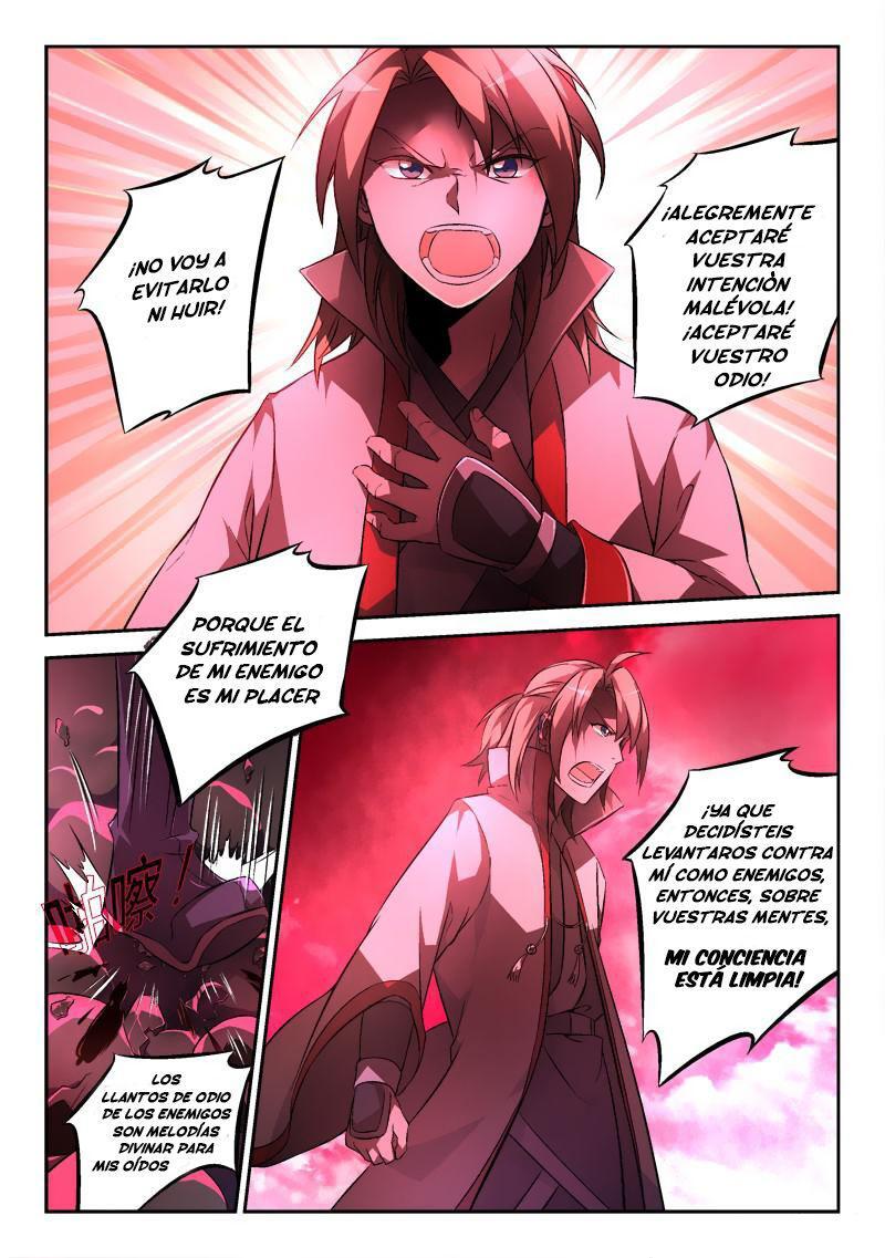 Capitulo 141 page 8